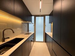 Thomson Grand (D20), Terrace #601362541